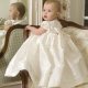 Newborn & Infant Girls Clothing