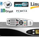 Dreambox 7020 Si, DM 7020 satellite receiver