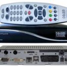 Dreambox 800 DM800 HD DM800 HD PVR Satellite Receiver