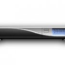 Dreambox 8000, DM 8000 Cable satellite receiver