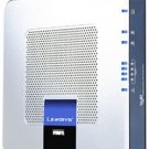 Linksys RPT300-Refurbished