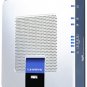 Linksys RPT300-Refurbished