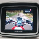 TomTom Rider 2nd Edition