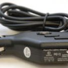 OEM TomTom Tom GO GPS Car Charger Adapter