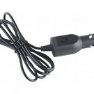 OEM TOMTOM USB CAR CHARGER