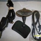 TOMTOM ONE XL CHARGING KIT