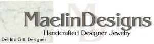 5.00 Gift Certificate- Free Shipping