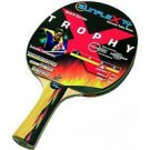 Racket