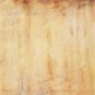 Not Far From The Island Of The Blessed (Marco Sivieri, oil abstract painting, 19.5" x 15.6" x 0.7")