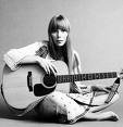 Joni Mitchell - "A Day In The Garden" Festival 1998