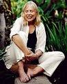 Joni Mitchell - Newport Folk Festival 1969