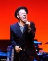 Tom Waits - Madison, WI 1977
