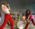 Led Zeppelin - West Germany 1977