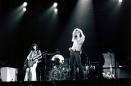 Led Zeppelin - LA Forum 1975