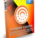 Cloaker Shadow -Stop Losing Your Hard Earned Commission To Affiliate Thieves And Add Credibility