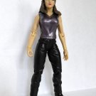 Stephanie McMahon WWE Action Figure