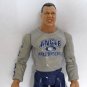 Kurt Angle WWE Action Figure