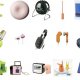 Tech Gadgets