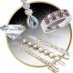 JEWERLY