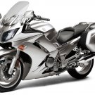 2010 Yamaha FJR1300A