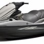 2010 Kawasaki Jet Ski STX 15F