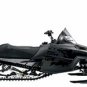 2010 Arctic Cat CFR 8 Limited