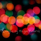 Bright Baubles