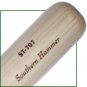 Pro Maple Series