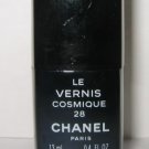 Chanel - Cosmique Nail Polish