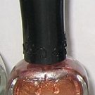 Anna Sui - Nail Polish - 022 (mini bottle)
