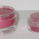 MAC - Stacked 1! Mid-tone Rose Pigment Sample