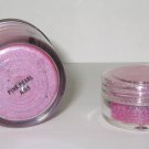 MAC - Pink Pearl 1/4 tsp Pigment Sample