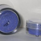 MAC - Crystalled Purple 1/4 tsp Glitter Brilliant Sample