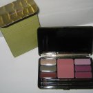 MAC - Indulgence: 7 Face Eye Shadow Palette - BNIB