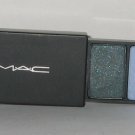 MAC - Ocean 2 Eye Shadow