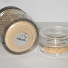 MAC - Gold Dusk 1/4 tsp Pigment Sample