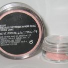 MAC - Lucent 1/4 tsp Mineralize Sheersheen Powder Sample