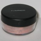 MAC - Lucent 1/4 tsp Mineralize Sheersheen Powder Sample w/Original Jar