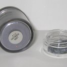 MAC Pigment Sample - Softwash Grey 1/4 tsp