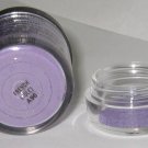 MAC - French Violet Pigment Sample