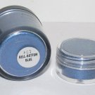 MAC - Bell-Bottom Blue 1/4 tsp Pigment Sample