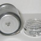 MAC - Silver (Metal) 1/4 tsp Pigment Sample