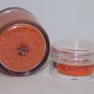 MAC - Acid Orange 1/4 tsp Pigment Sample