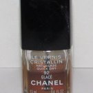 CHANEL - Glace Nail Glaze