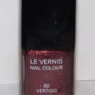 CHANEL - Vertigo Nail Polish NWOB - HTF - RARE