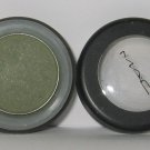 MAC - Zone Eye Shadow - HTF - RARE!