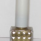 Visee Nail Polish - SP 004 - NEW