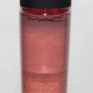 MAC - Gently Off Eye & Lip Makeup remover - NEW