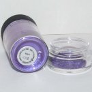 MAC - Violet 1/4 tsp Pigment Sample