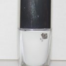 Lancome - Blanc Manucure 008 Nail Polish